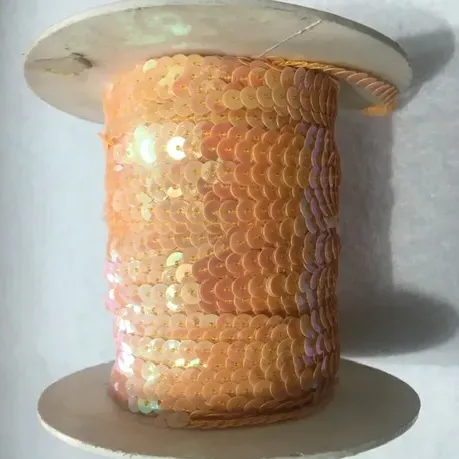 Paiete image