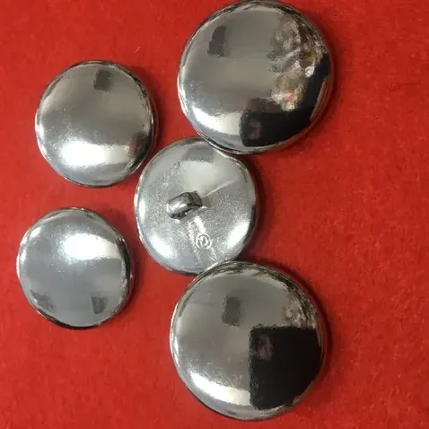 Nasturi de metal image