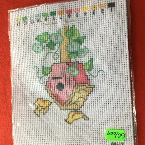 Goblen image
