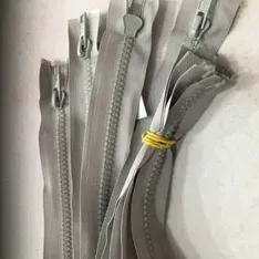 Fermoar injectat image