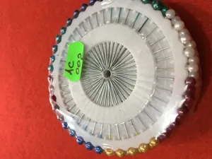 Ace cu gămălie colorata image