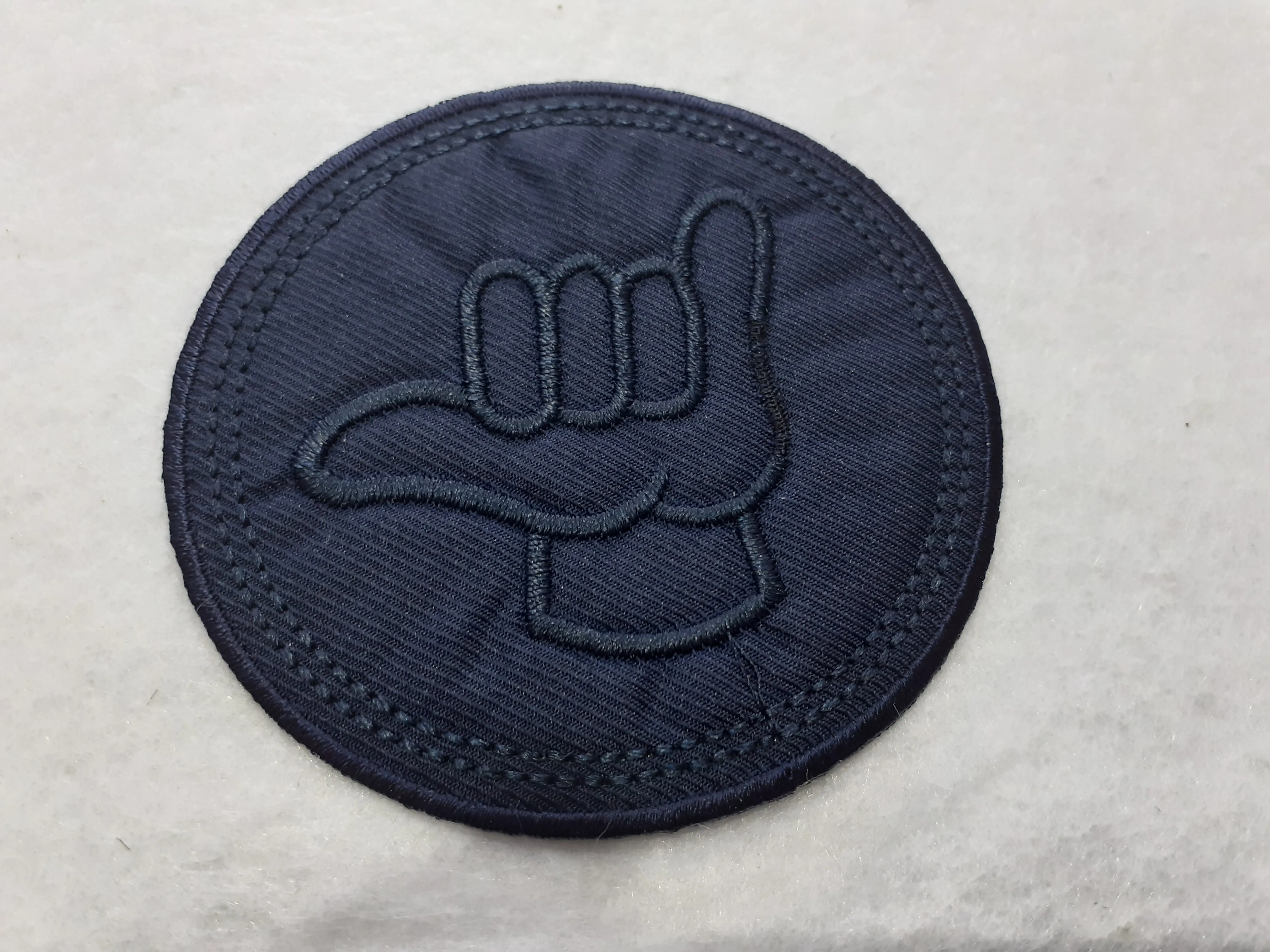 Emblema image