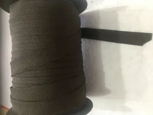 Rejansa pantaloni image