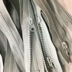 Fermoar injectat image