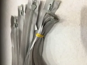 Fermoar injectat image
