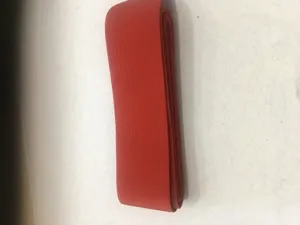 Elastic image