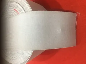 Elastic image