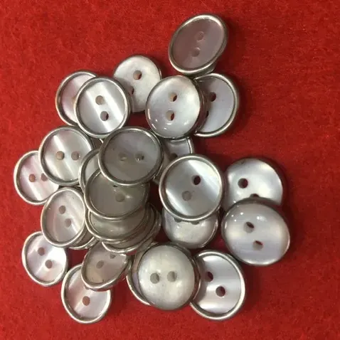 Nasturi de plastic image