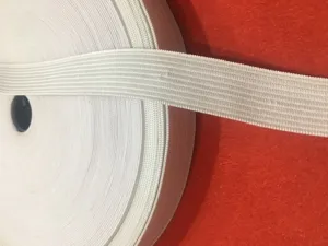 Elastic image