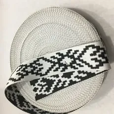 Panglica ornamentala image