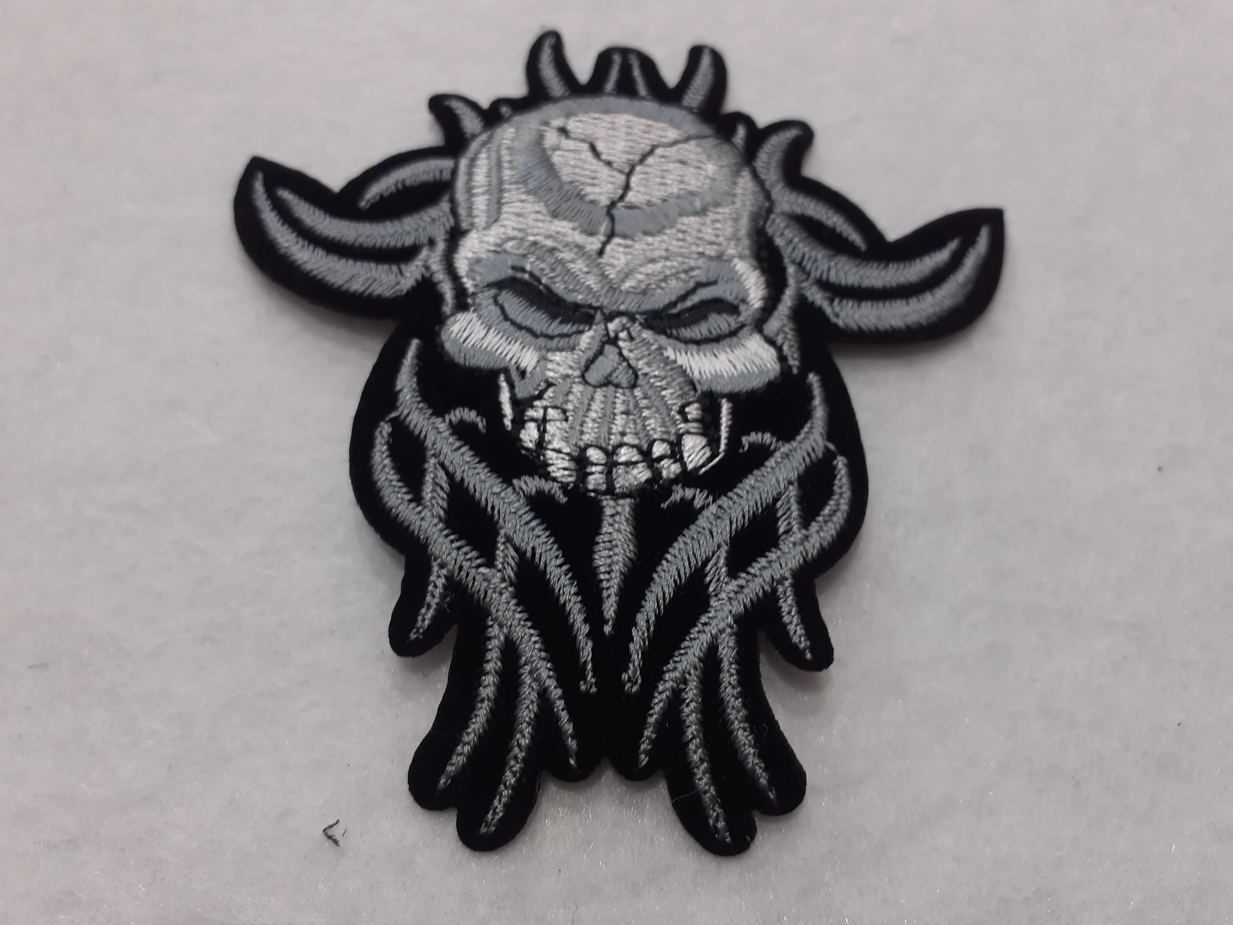 Emblema image