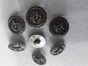 Nasturi plastic image