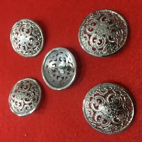 Nasturi de metal image