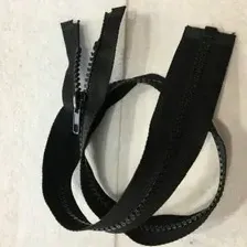 Fermoar injectat image