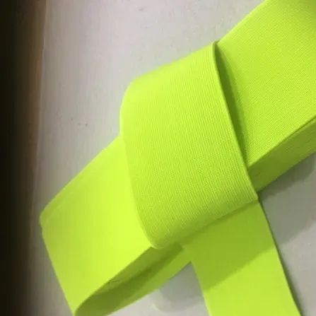 Elastic image