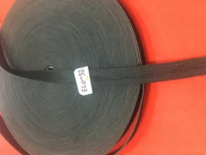 Elastic image
