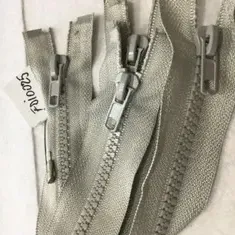 Fermoar injectat image