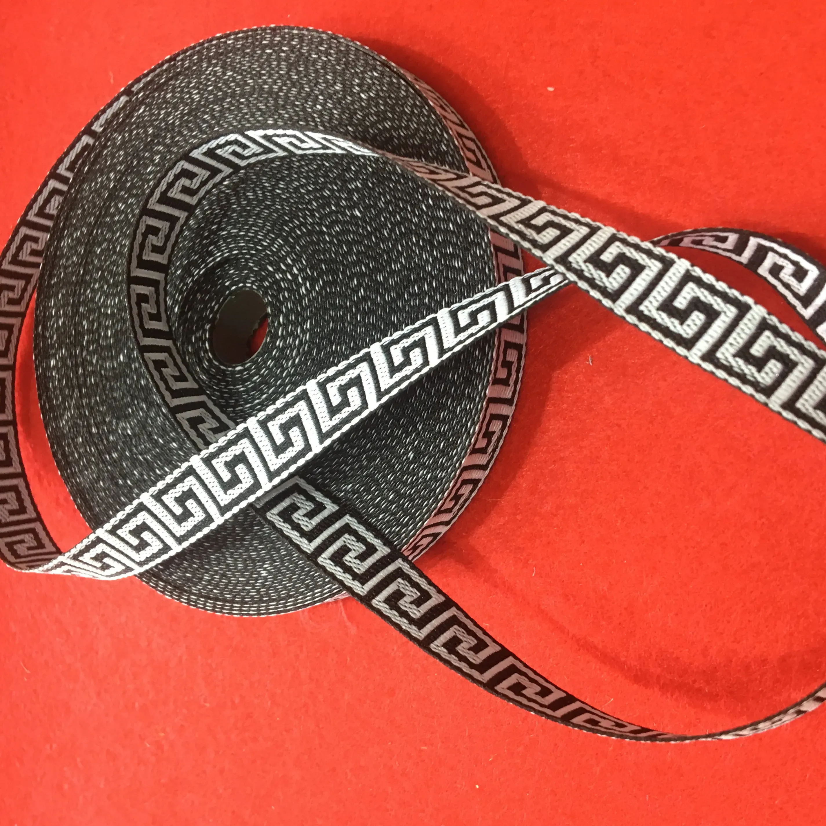 Panglica ornamentala image