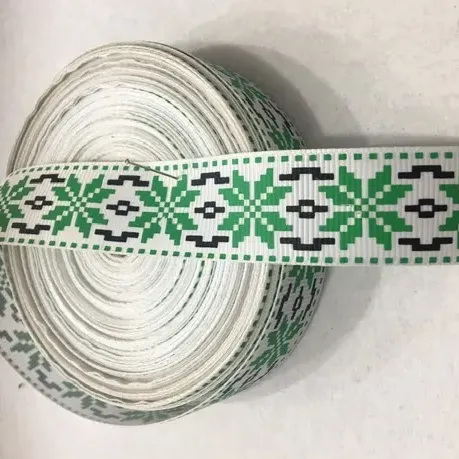 Panglica ornamentala image