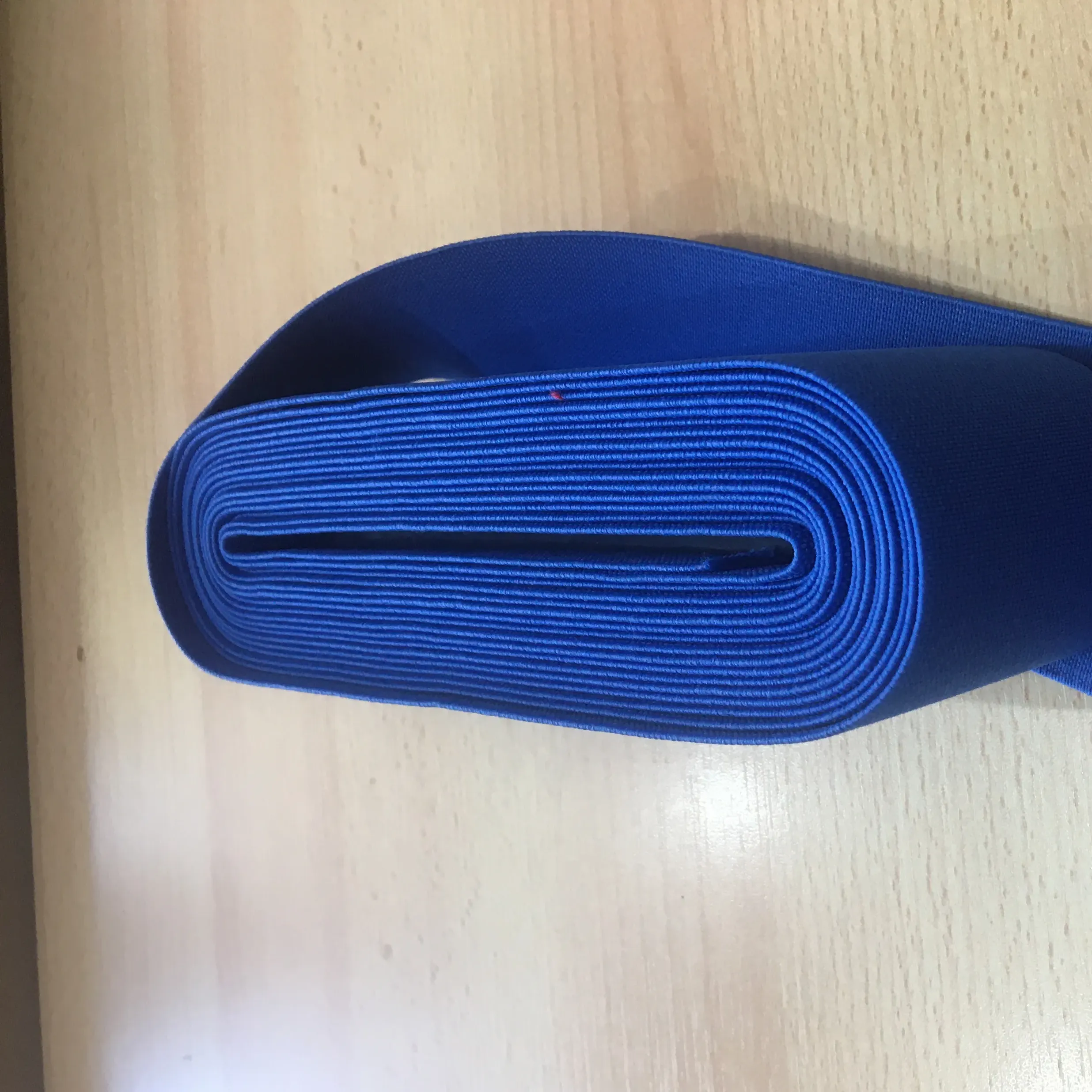 Elastic