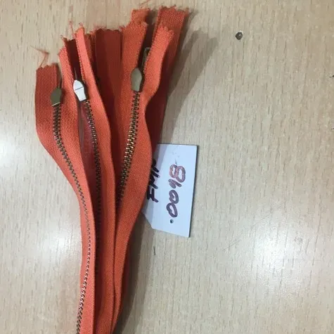 Fermoar metal pr.pantaloni image