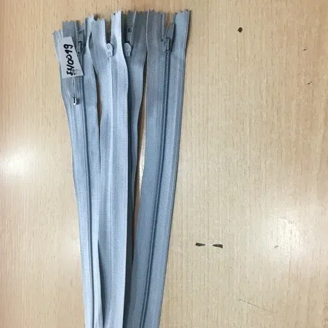 Fermoar fix image