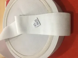 Elastic image