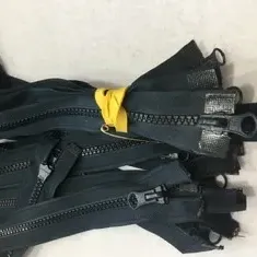 Fermoar injectat image