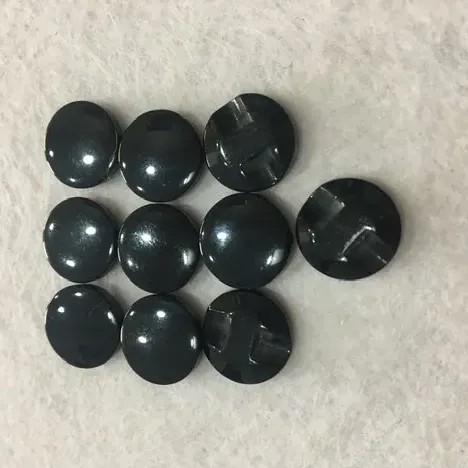 Nasturi de plastic image