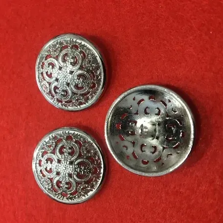 Nasturi de metal image