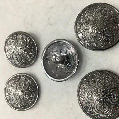 Nasturi de metal image