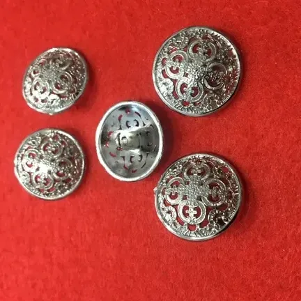 Nasturi de metal image