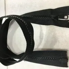 Fermoar injectat image