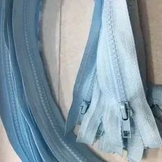 Fermoar injectat image