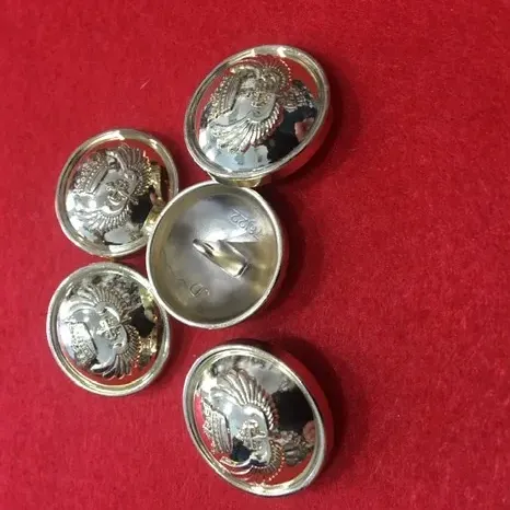 Nasturi de metal image