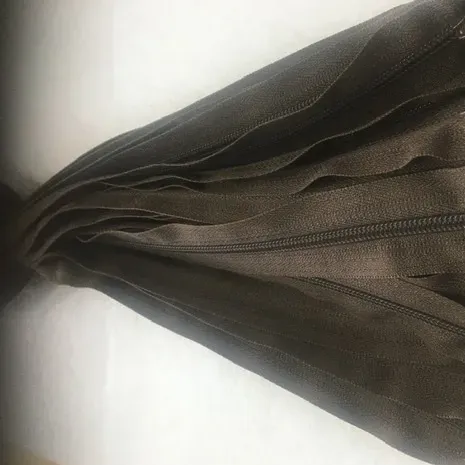 Fermoar genti image
