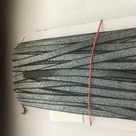Elastic image