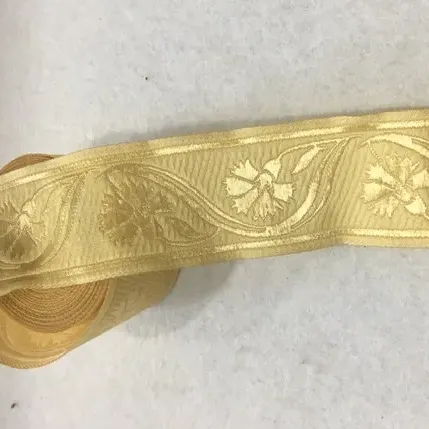 Panglica ornamentala image