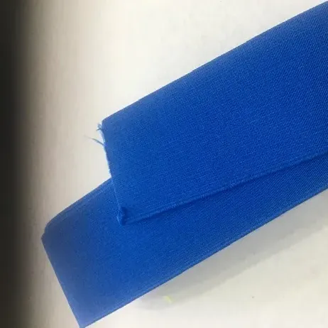 Elastic image