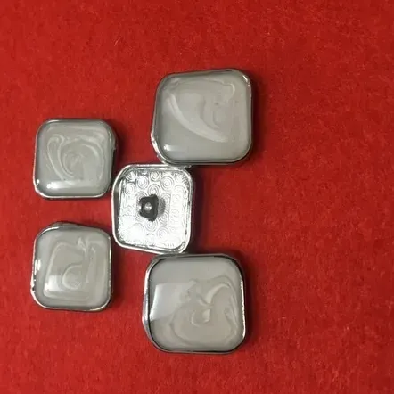 Nasturi de metal image