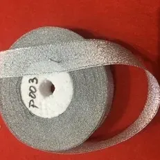 Panglica argintie image