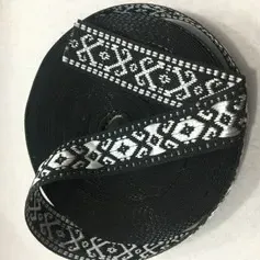 Panglica ornamentala image