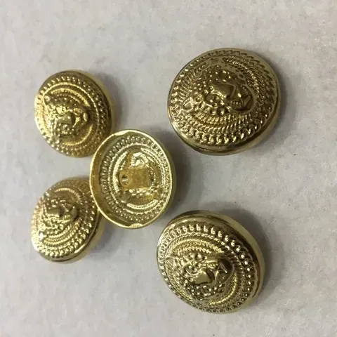 Nasturi de metal image