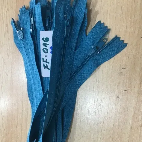 Fermoar fusta image
