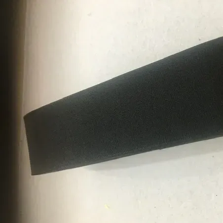 Elastic image