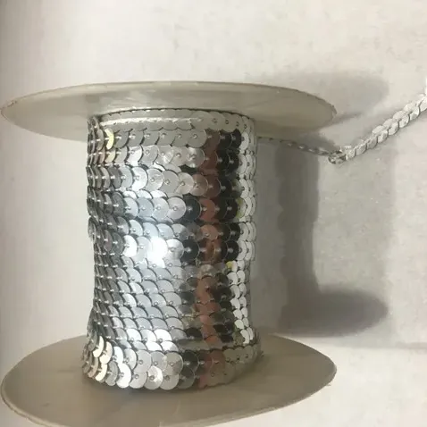 Paiete image