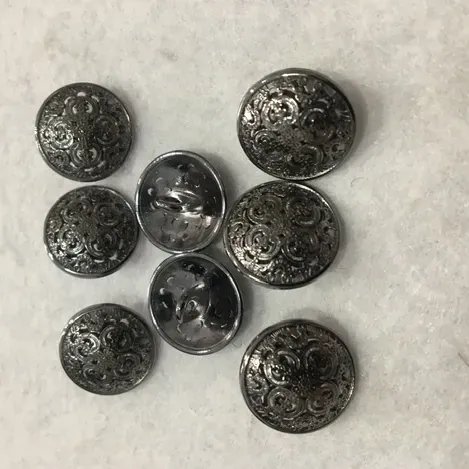 Nasturi de metal image
