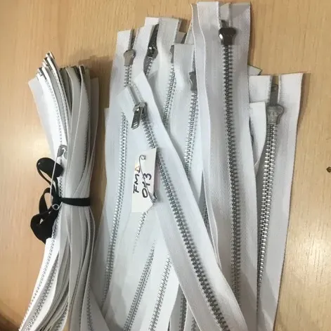 Fermoar detașabil metal image