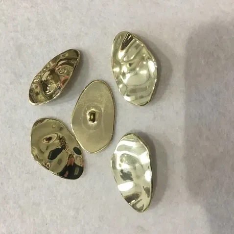 Nasturi de metal image