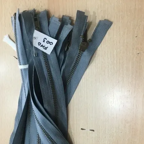 Fermoar detașabil metal image